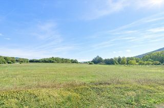  Terrain � vendre 150 m�