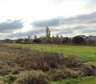  Maison � vendre 3 pi�ces 50 m�