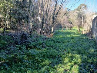  Terrain � vendre 1126 m�