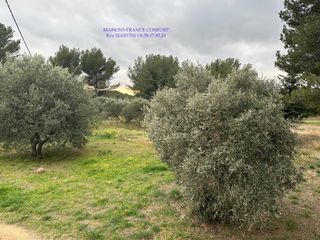  Terrain � vendre 472 m�