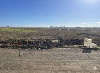  Terrain � vendre 292 m�