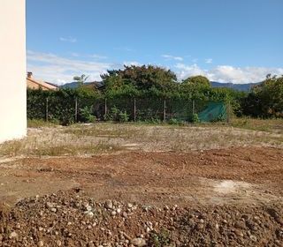  Maison � vendre 4 pi�ces 83 m�