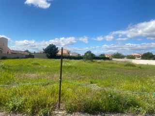  Maison � vendre 6 pi�ces 134 m�