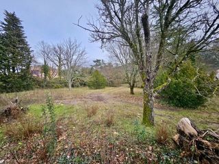  Maison � vendre 5 pi�ces 130 m�