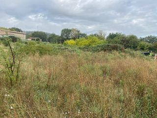  Terrain � vendre 400 m�