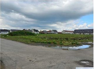  Terrain � vendre 450 m�