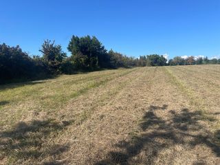  Terrain � vendre 850 m�