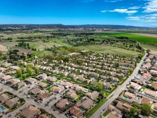  Terrain � vendre 300 m�