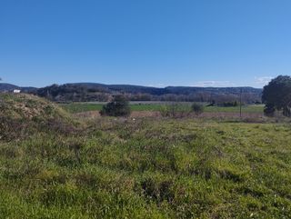  Terrain � vendre 1991 m�