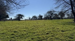  Maison 4 pi�ces 141 m� Valsem�