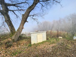  Terrain � vendre 543 m�