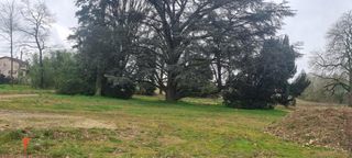  Terrain � vendre 761 m�