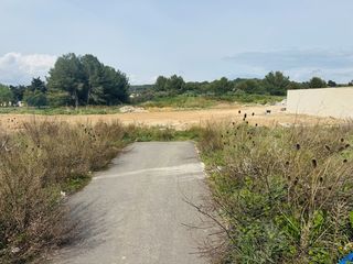  Maison � vendre 2 pi�ces 50 m�