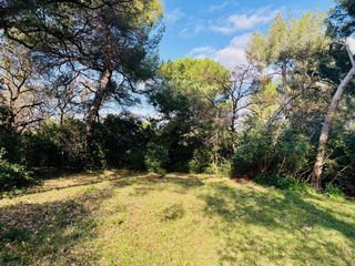  Maison � vendre 3 pi�ces 88 m�