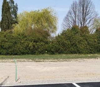  Maison � vendre 4 pi�ces 85 m�