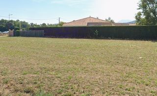  Maison 3 pi�ces 50 m� Montr�jeau