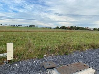  Terrain � vendre 512 m�