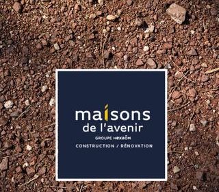  Maison � vendre 5 pi�ces 85 m�