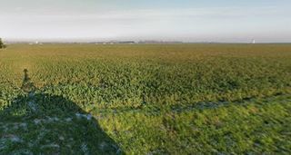  Maison � vendre 4 pi�ces 103 m�