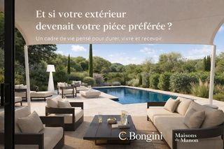  Maison � vendre 5 pi�ces 160 m�