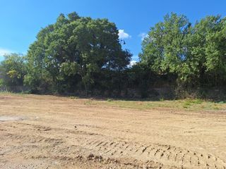  Terrain � vendre 427 m�