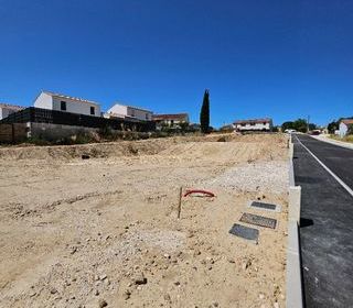  Maison � vendre 5 pi�ces 76 m�