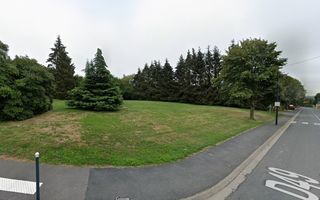  Terrain � vendre 703 m�