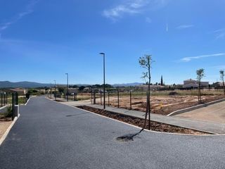  Terrain � vendre 513 m�