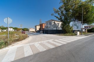  Terrain � vendre 305 m�