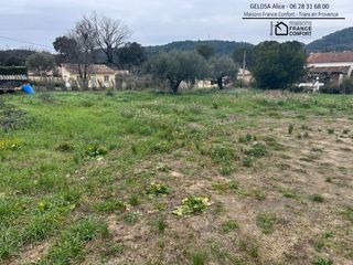  Maison 4 pi�ces 84 m� La motte