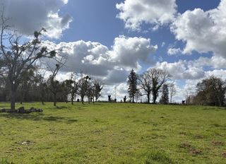  Terrain � vendre 2025 m�