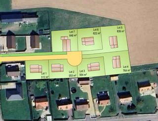  Maison � vendre 5 pi�ces 115 m�