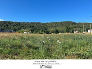  Maison � vendre 5 pi�ces 114 m�