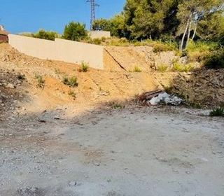  Maison 5 pi�ces 107 m� Martigues