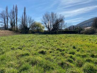  Maison 5 pi�ces 110 m� Cruas