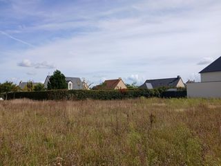  Maison � vendre 5 pi�ces 80 m�