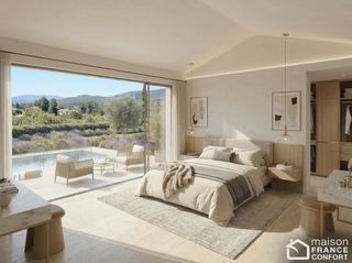  Maison � vendre 5 pi�ces 120 m�