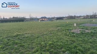  Maison � vendre 6 pi�ces 130 m�