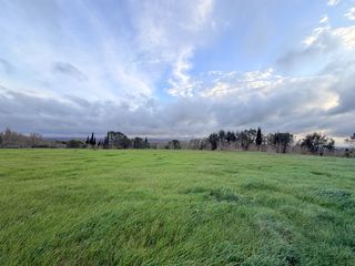  Maison � vendre 3 pi�ces 70 m�