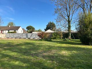  Maison � vendre 8 pi�ces 260 m�