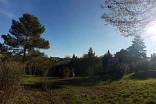  Maison 5 pi�ces 105 m� Montpellier