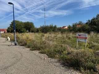  Maison � vendre 5 pi�ces 89 m�