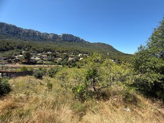  Maison 6 pi�ces 115 m� La valette-du-var