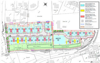  Maison 4 pi�ces 120 m� Ceyras