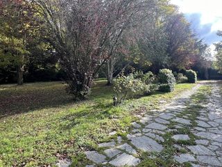  Terrain � vendre 405 m�