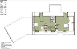  Maison � vendre 4 pi�ces 191 m�