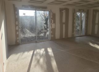  Maison � vendre 4 pi�ces 75 m�