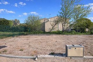  Maison � vendre 5 pi�ces 98 m�