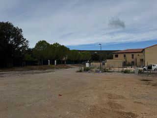  Terrain � vendre 300 m�