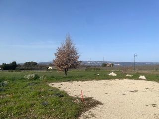  Terrain � vendre 397 m�